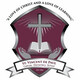 St. Vincent de Paul Catholic Elementary School Logo